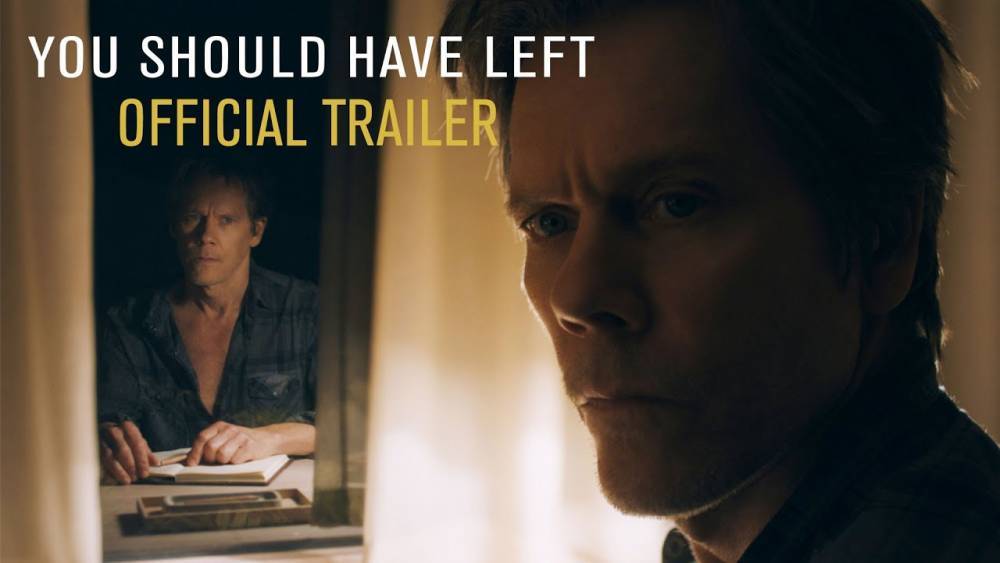 ‘You Should Have Left’ Trailer: Kevin Bacon & Amanda Seyfried Star In Blumhouse Thriller Hitting PVOD - theplaylist.net