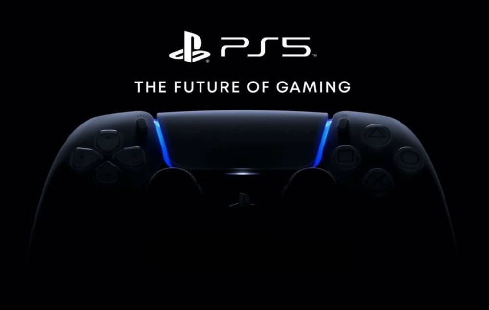 Sony’s postponed PlayStation 5 reveal event has new date leaked - www.nme.com