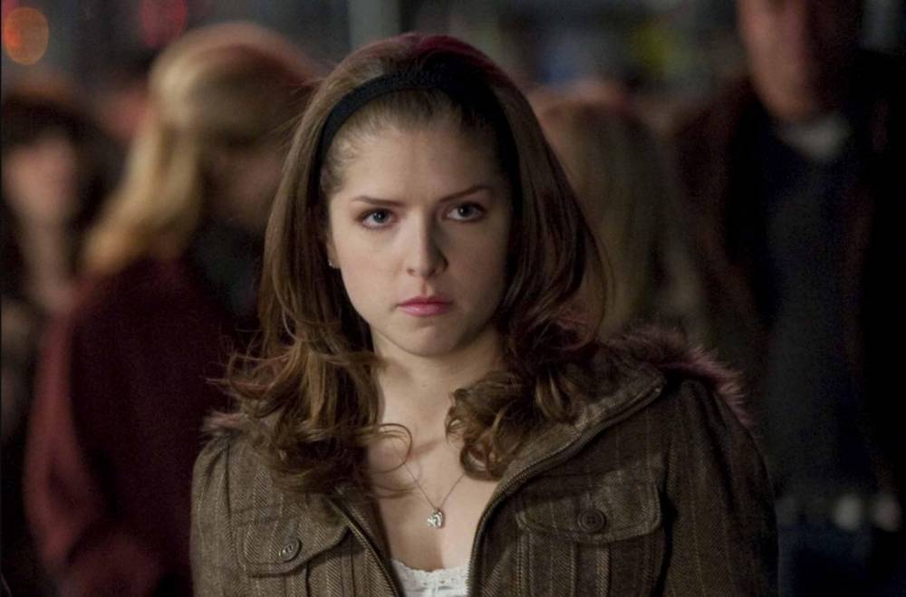 Anna Kendrick Compares “Miserable” Time Filming ‘Twilight’ To Surviving A “Hostage Situation” - theplaylist.net - state Oregon
