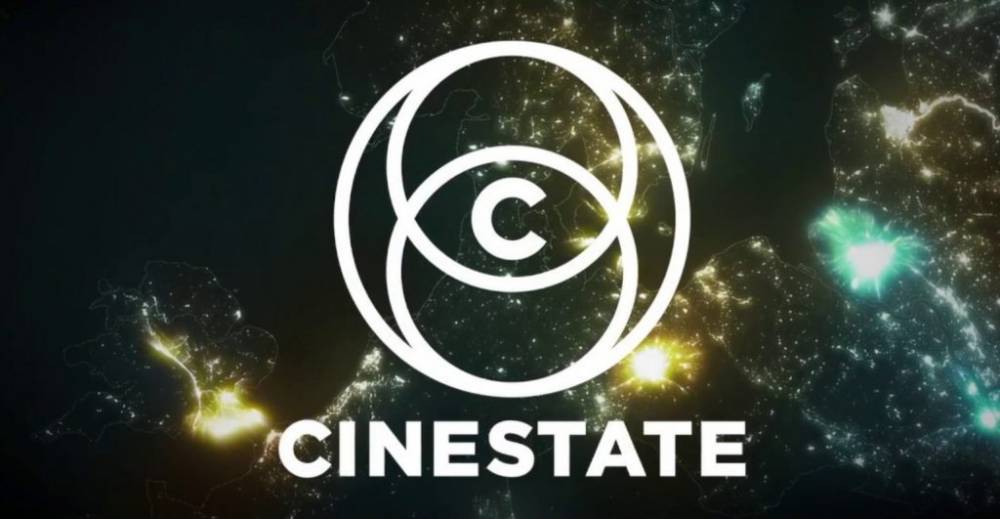 Cinestate Film Site Brands Demand Change From Their Owners Following Sex Abuse Scandal - theplaylist.net