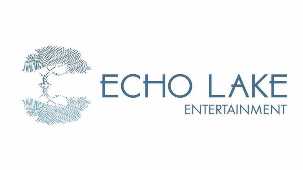 Former Paradigm Agent Kim Yau Joins Echo Lake Entertainment (EXCLUSIVE) - variety.com