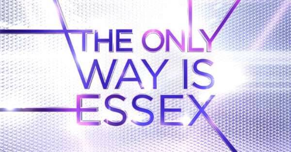 TOWIE confirm former stars will return for 10-year anniversary - www.msn.com