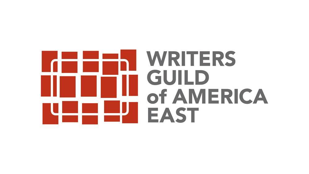 WGA East Calls On AFL-CIO To Give Police Union The Boot - deadline.com