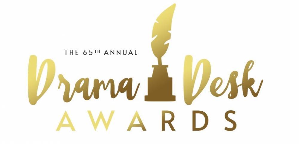 New York Drama Desk Awards Gets Rescheduled Airdate - deadline.com - New York - New York