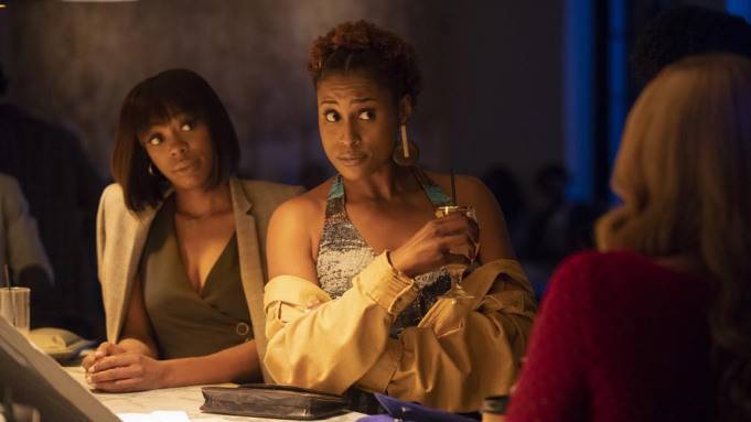 What to Watch on TV This Week: ’Insecure’ Finale and Oprah Winfrey’s Town Hall - variety.com - county Hall - county Will