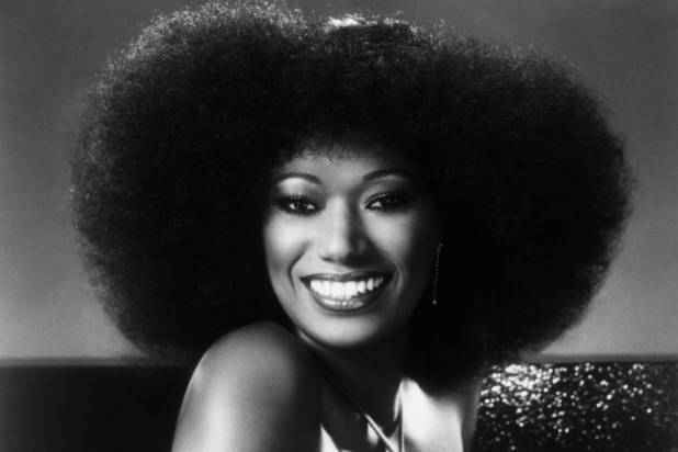 Bonnie Pointer of The Pointer Sisters Dies at 69 - thewrap.com - California - county Oakland