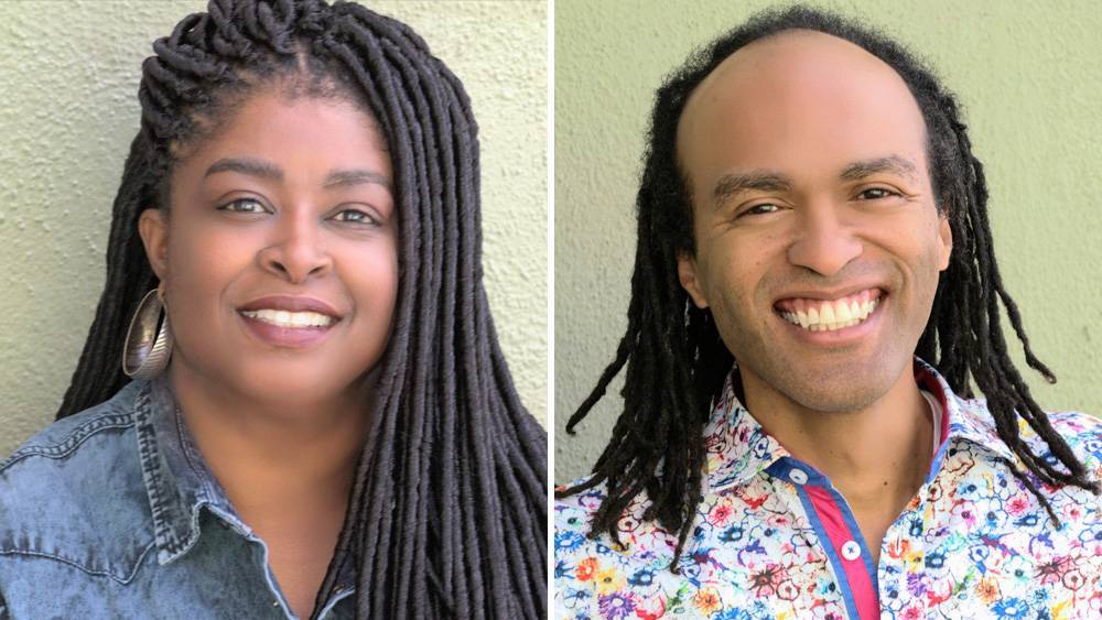 ‘Lovecraft Country’s Sonya Winton-Odamtten And Jonathan Kidd Talk Disproportionate Impact Of COVID-19 On People Of Color, #FeedBCHW Challenge - deadline.com - Hollywood