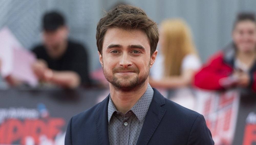 Daniel Radcliffe Responds to J.K. Rowling’s Anti-Trans Tweets: ‘Transgender Women Are Women’ - variety.com