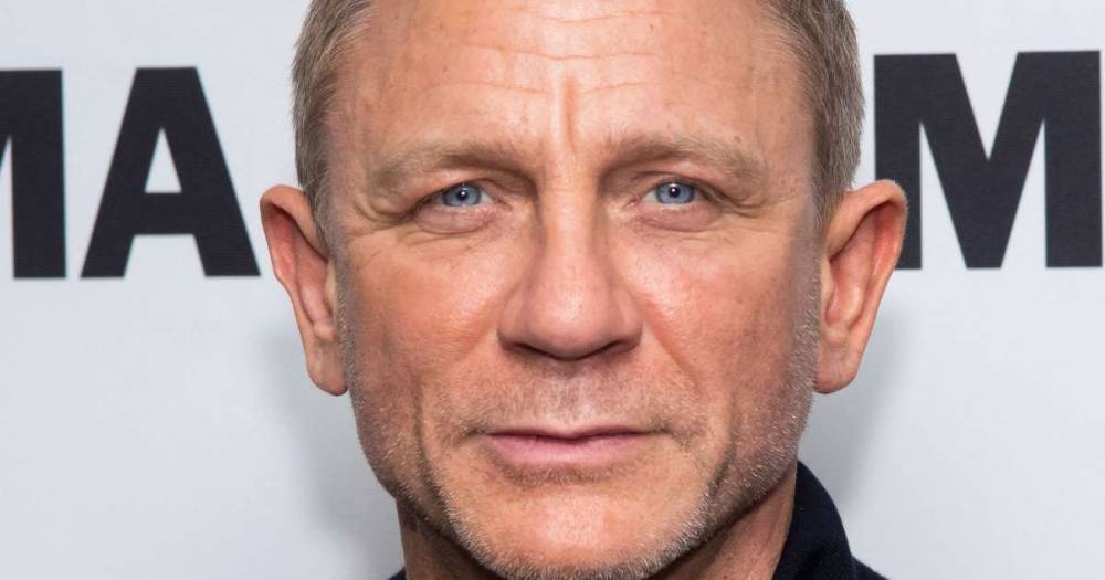 'No Time To Die? He's got no time for anything now': James Bond fans divided over news 007 will have a daughter as they speculate he'll 'swap killing and womanising for CBeebies' - www.msn.com - New York