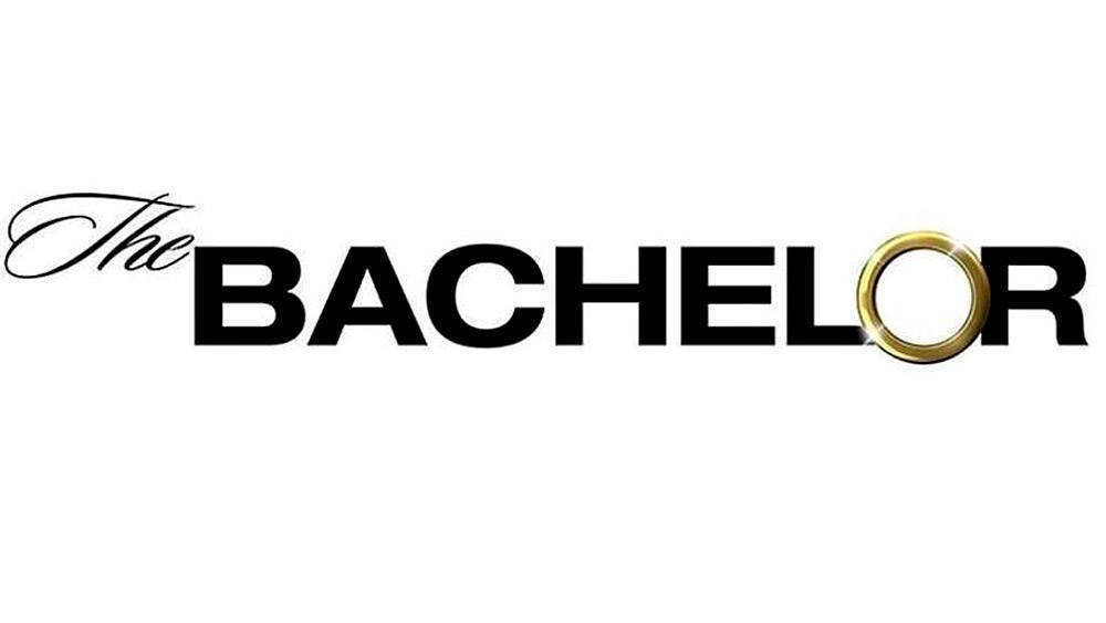 Bachelor Nation Is Backing a Petition for ABC to Cast a Black Bachelor for Season 25 - www.justjared.com
