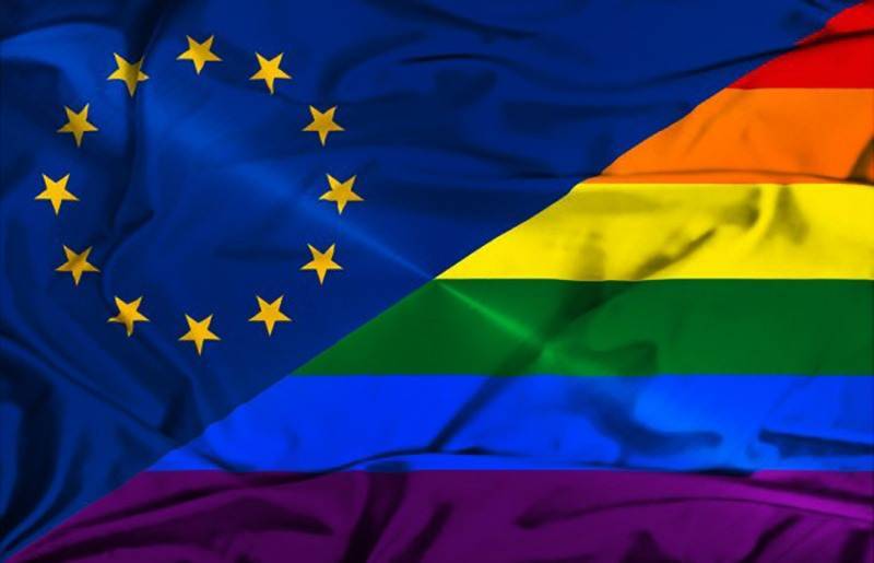 Widespread Criticism of EU Commission’s Response to Poland’s LGBTQ-free Zones - gaynation.co - Eu - Poland