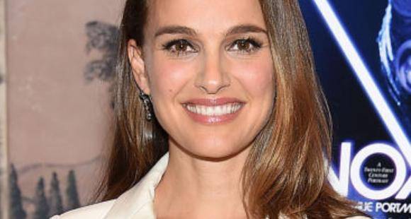 Natalie Portman says she initially feared 'Defund the Police' Campaign but now is supporting it - www.pinkvilla.com - USA
