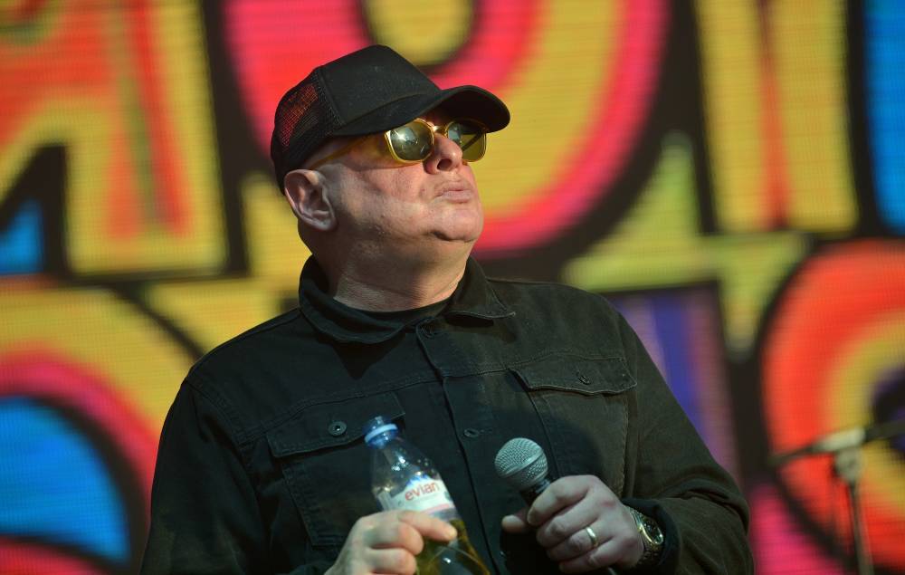 Shaun Ryder opens up on recent cancer scare: “I now think I’m not invincible” - www.nme.com