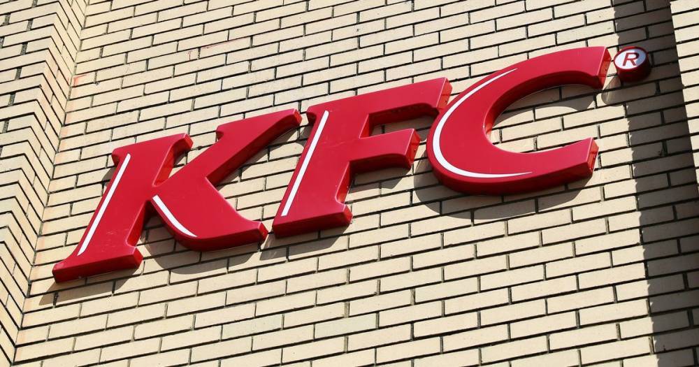 KFC is planning to open a brand new restaurant in Manchester city centre - www.manchestereveningnews.co.uk - Manchester