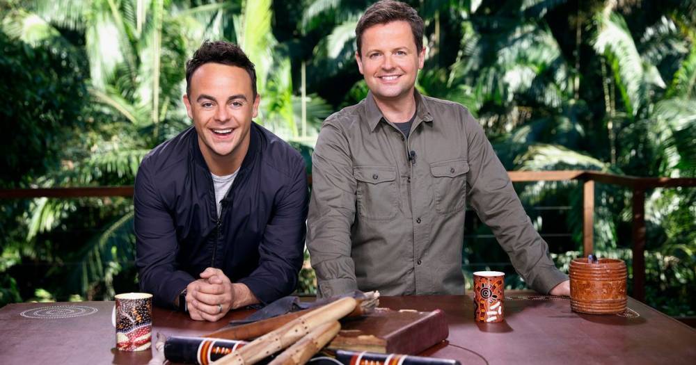 I'm a Celebrity 2020 cancelled? ITV bosses reveal if show is likely to return - www.dailyrecord.co.uk - Australia