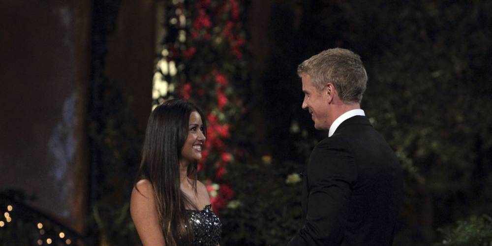 'The Bachelor: The Greatest Seasons — Ever!' Premiere Recap: Checking in on Bach Nation's Golden Boy - www.cosmopolitan.com