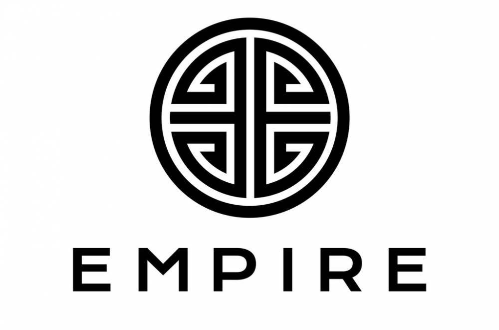 EMPIRE Acquires Majority Stake in Top Drawer Merch/Electric Family - www.billboard.com - London - Nashville