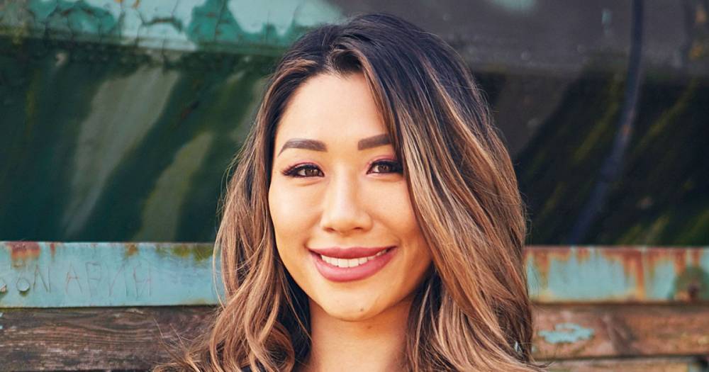 ‘The Challenge’ Cuts Ties With Dee Nguyen Over ‘Offensive’ Black Lives Matter Comments, Cast Reacts - www.usmagazine.com