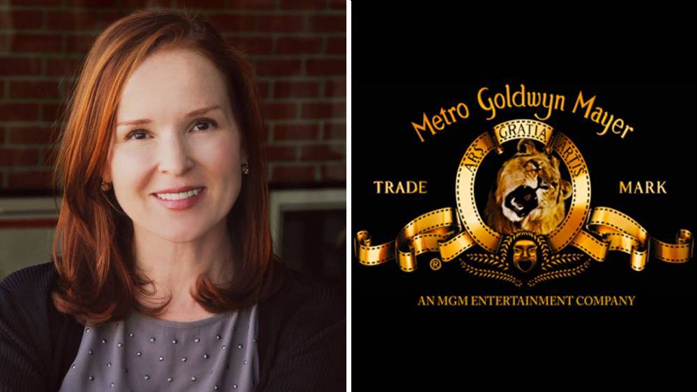 MGM Closes First Look Deal With ‘Austin Powers’ Producer Jennifer Todd - deadline.com - city Austin, county Power - county Power