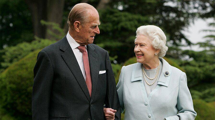 Prince Philip to mark 99th birthday with Queen Elizabeth by his side - www.foxnews.com - Britain