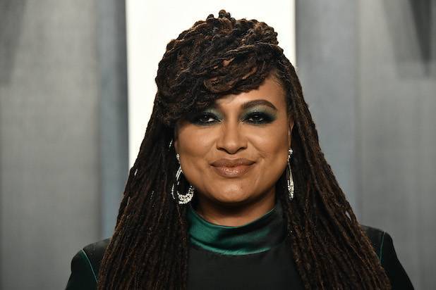 Ava DuVernay to Help Fund Projects Focused on ‘Narrative Change’ About Police Brutality - thewrap.com