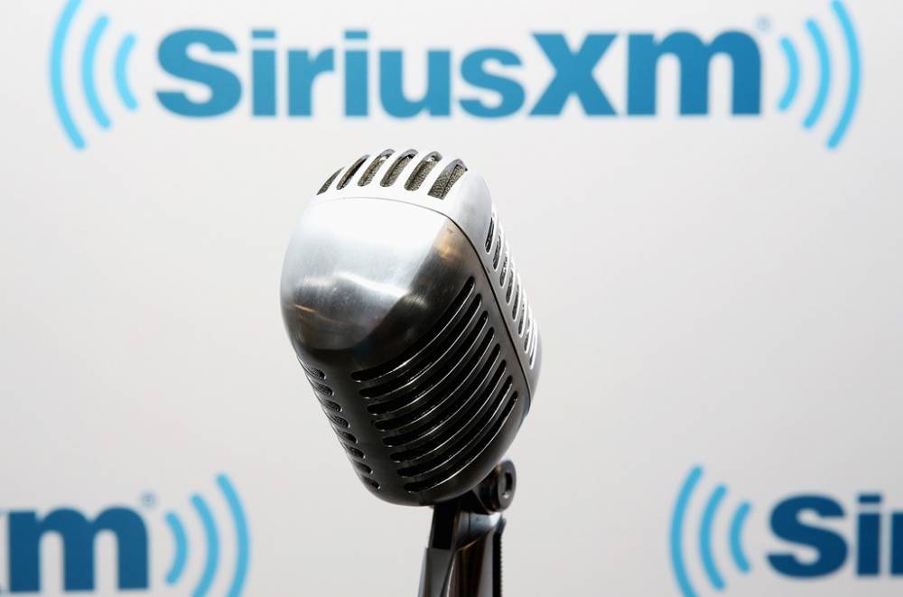 SiriusXM to Raise $1.5 Billion Through Sale of Notes: Why It Matters - www.billboard.com