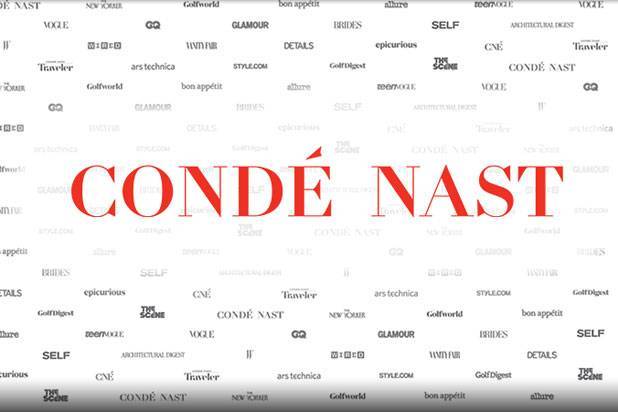 Former Condé Nast Employees Skeptical That Publisher Didn’t Know About Diversity Complaints - thewrap.com