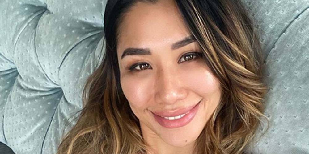 MTV Cuts Ties With 'Challenge' Star Dee Nguyen After Racist Remarks; She Issues An Apology - www.justjared.com