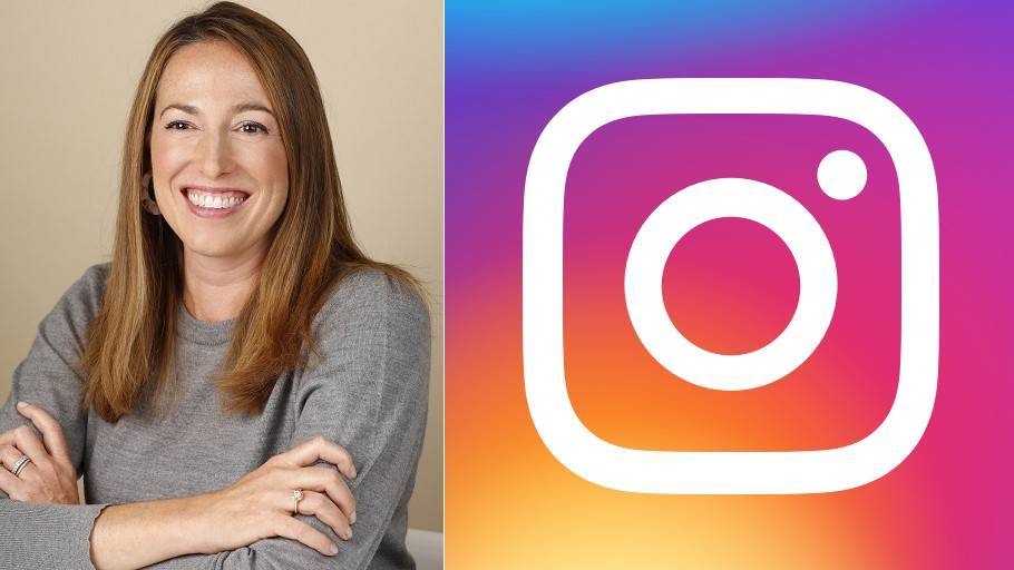 Instagram Hires Melissa Waters, Former Lyft and Pandora Exec, as Global Head of Marketing - variety.com