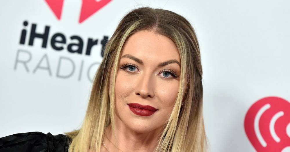 Vanderpump Rules’ Stassi Schroeder Jokingly Begged Bravo to ‘Please Never Fire’ Her 4 Months Before Ousting - www.usmagazine.com