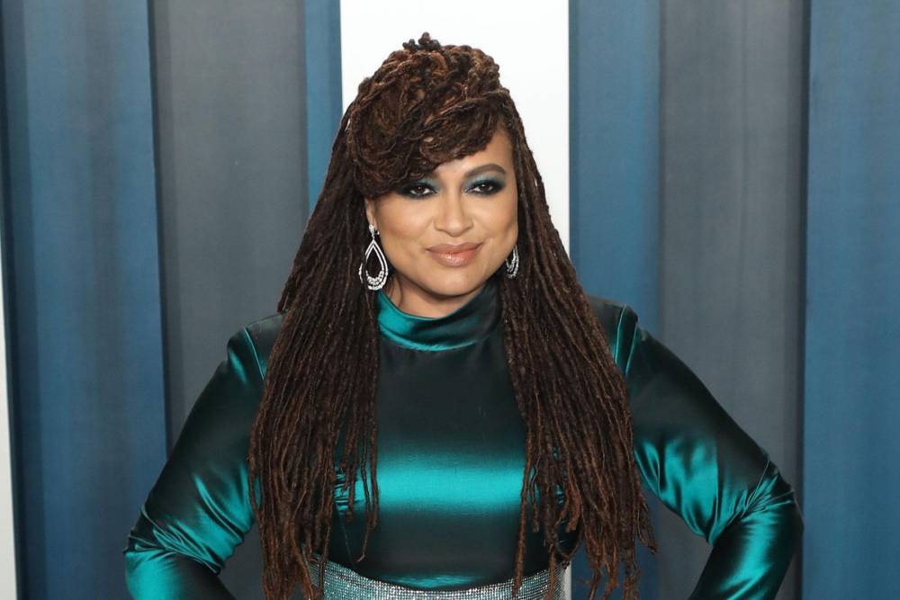 Ava DuVernay launches Law Enforcement Accountability Project - www.hollywood.com - Minnesota