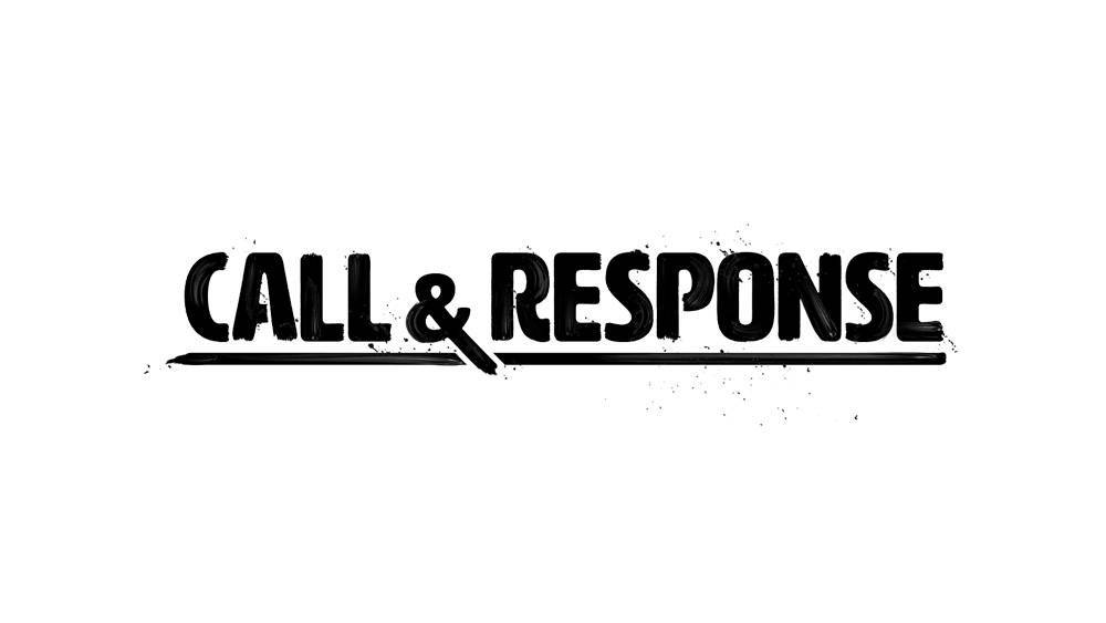 Funny Or Die Reteams With Baron Vaughn And Open Mike Eagle For ‘Call & Response’ Web Series - deadline.com