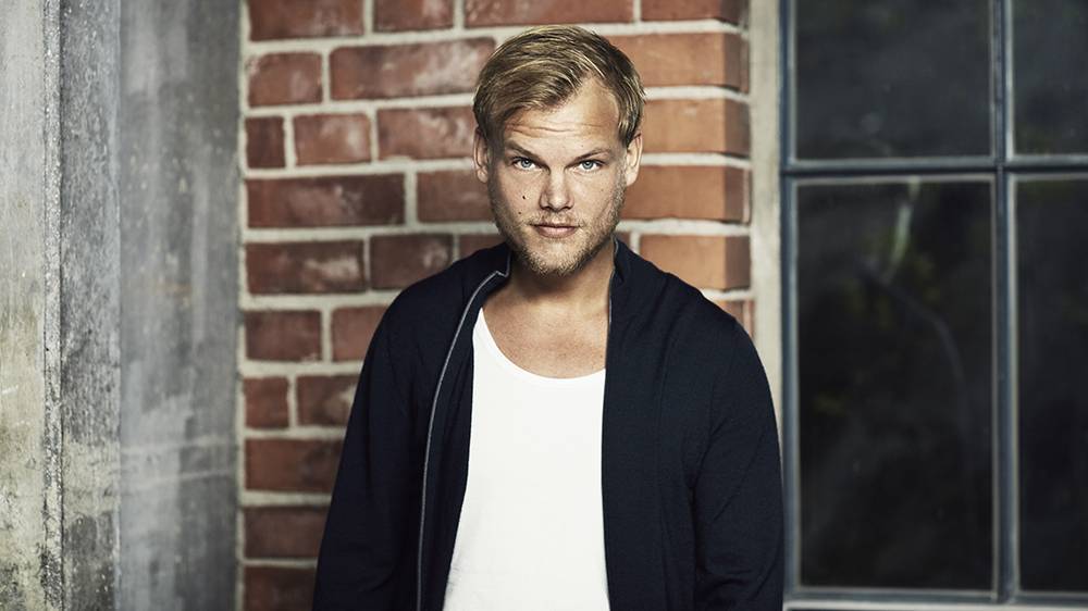 Avicii Museum to Open in Stockholm - variety.com - Sweden - city Stockholm, Sweden - county Wake