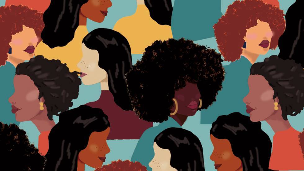 Celebrities Hand Over Instagram Accounts to Women of Color for #ShareTheMicNow Campaign - variety.com