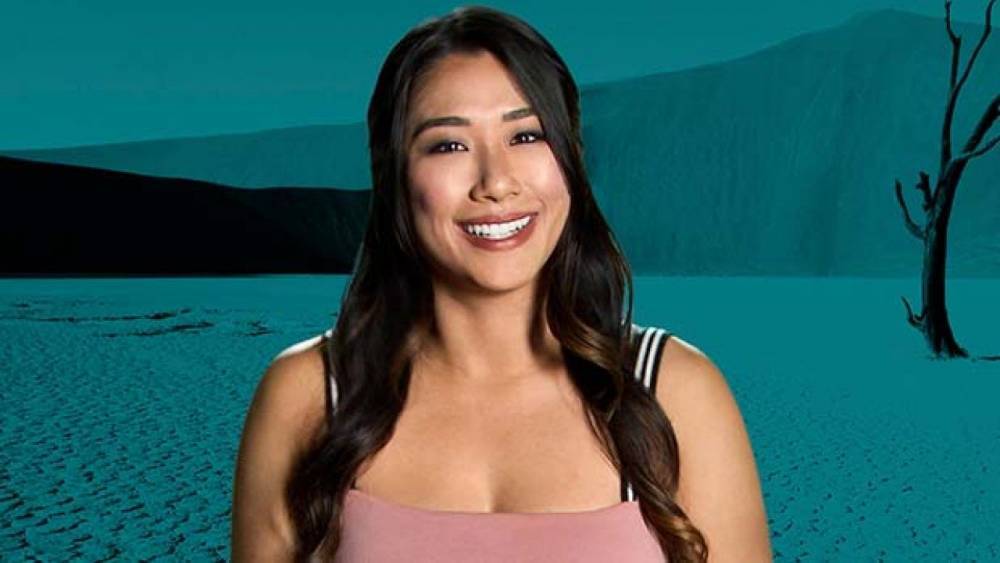 MTV Severs Ties With 'The Challenge' Star Dee Nguyen After 'Offensive' Black Lives Matter Tweet - www.etonline.com