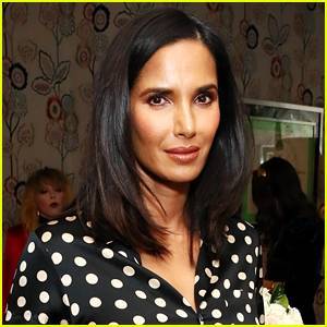 Padma Lakshmi Calls Out Colorism In Beauty Ads Targeted at People Of Color - www.justjared.com