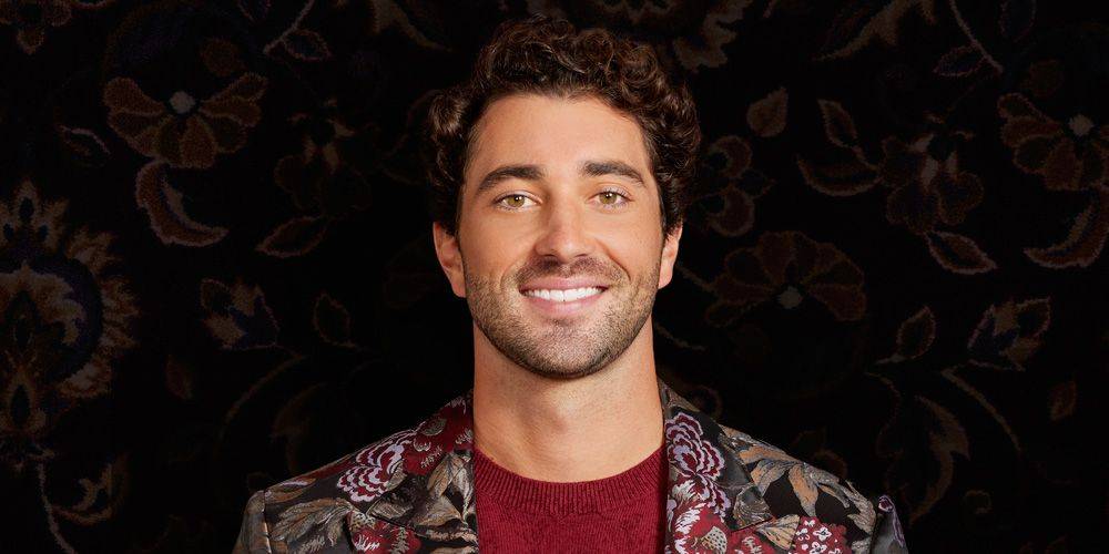 Who Is the Next 'Bachelorette' for 2024? 2 Women From Joey Graziadei's