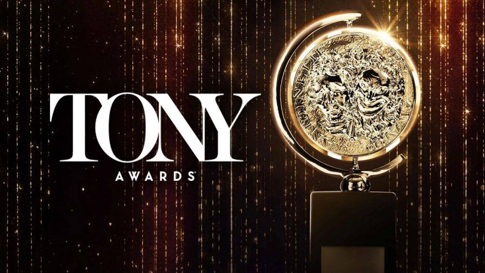 How To Watch The 2024 Tony Awards Ceremony & Preshow