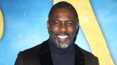 Idris Elba To Star in Survival Thriller ‘Beast’ For Universal Pictures With Baltasar Kormakur Directing - deadline.com
