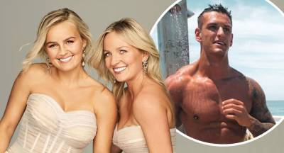 The Bachelorette: Meet the men who will be vying for Elly and Becky Miles' hearts - www.newidea.com.au