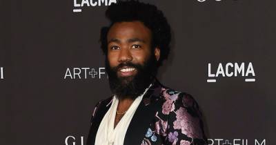 Donald Glover and Michelle White Secretly Welcomed Baby No. 3 During the COVID-19 Pandemic - www.usmagazine.com - Atlanta