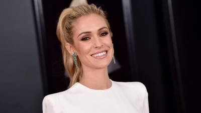 Kristin Cavallari responds to mom-shaming over sultry photo: 'I just don't understand' - www.foxnews.com