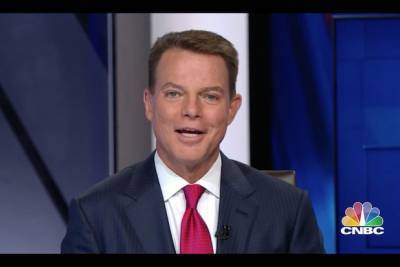 Shepard Smith Returns to TV With Grim Assessment of Trump’s Debate Performance - thewrap.com