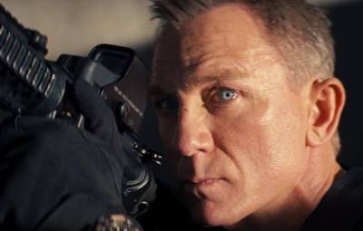 Bond Producer Confirms ‘No Time To Die’ Will Be Daniel Craig’s Final Outing As 007, ‘Ties Up All The Storylines’ - etcanada.com - Britain
