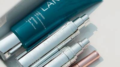 Lancer Skincare Sale: Get 25% Off Sitewide on the Celeb-Favorite Beauty Brand - www.etonline.com