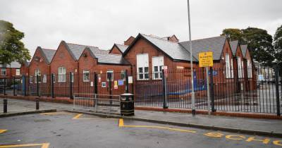 Headteacher tells parents 'this is not our fault' as pupils sent home to isolate for a second time - www.manchestereveningnews.co.uk - Manchester