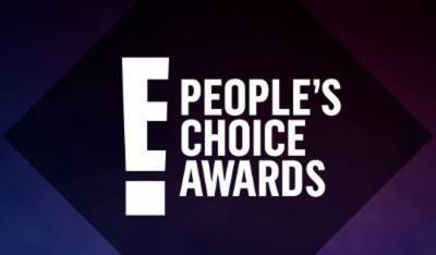 E's People's Choice Awards 2020 Nominations - Full List of Nominees! - www.justjared.com - California