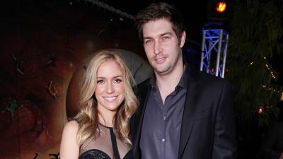 Kristin Cavallari Reveals She’s Officially Dropping Jay Cutler’s Last Name After Their Divorce - stylecaster.com