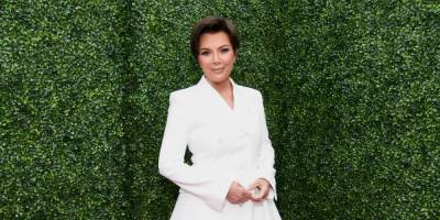 Kris Jenner "Categorically Denies" Sexual Harassment Claims From Former Security Guard - www.cosmopolitan.com
