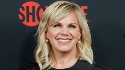 Gretchen Carlson To Join ‘People (the TV Show!)’ Team As Special Contributor - deadline.com